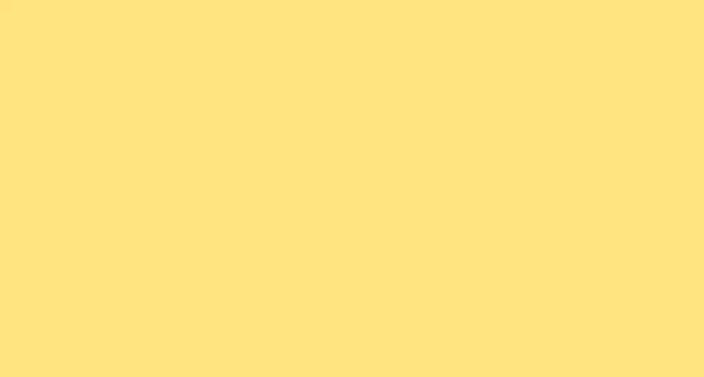 amarillo