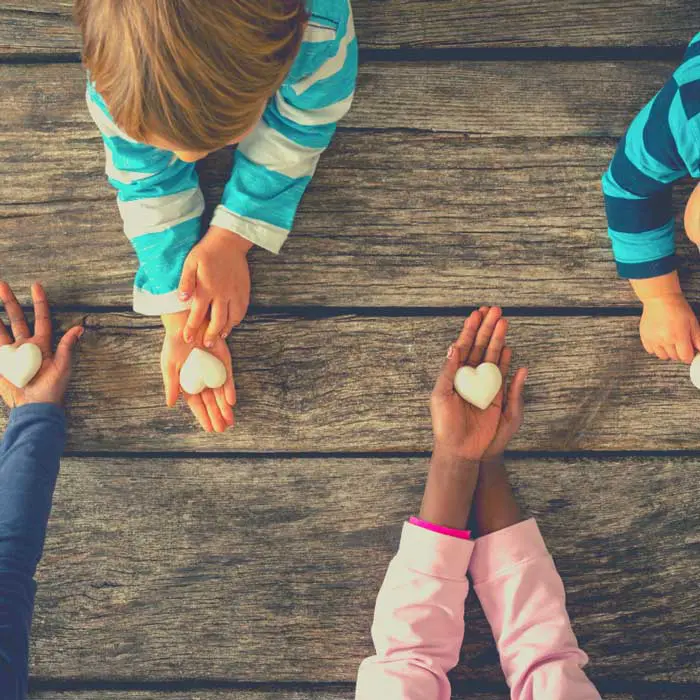 mejor psicologo infantil en malaga